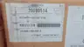 IAI RCS2-RA5W-A-100-8-300-T2-R05 LINEAR ACTUATOR thumbnail 6
