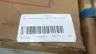 IAI RCS2-RA5W-A-100-8-300-T2-R05 LINEAR ACTUATOR thumbnail 7