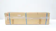 IAI RCS3-SA8C-1-150-10-450-T2-R10-A3S SERVO ACTUATOR