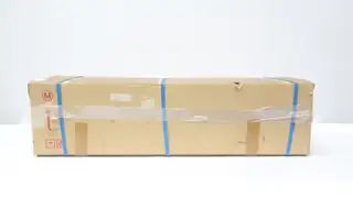 IAI RCS3-SA8C-1-150-10-450-T2-R10-A3S SERVO ACTUATOR