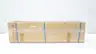 IAI RCS3-SA8C-1-150-10-450-T2-R10-A3S SERVO ACTUATOR thumbnail 1