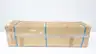 IAI RCS3-SA8C-1-150-10-450-T2-R10-A3S SERVO ACTUATOR thumbnail 2