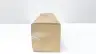 IAI RCS3-SA8C-1-150-10-450-T2-R10-A3S SERVO ACTUATOR thumbnail 5