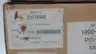 IAI RCS3-SA8C-1-150-10-450-T2-R10-A3S SERVO ACTUATOR thumbnail 6