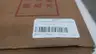 IAI RCS3-SA8C-1-150-10-450-T2-R10-A3S SERVO ACTUATOR thumbnail 7