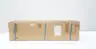 IAI RCS3-SA8C-1-150-10-450-T2-R10-A3S SERVO ACTUATOR thumbnail 4