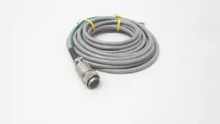 ALPHA WIRE 6054C MULTI-PAIR COMMUNICATION AND CONTROL CABLE