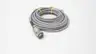 ALPHA WIRE 6054C MULTI-PAIR COMMUNICATION AND CONTROL CABLE thumbnail 1