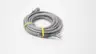 ALPHA WIRE 6054C MULTI-PAIR COMMUNICATION AND CONTROL CABLE thumbnail 2