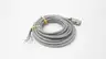 ALPHA WIRE 6054C MULTI-PAIR COMMUNICATION AND CONTROL CABLE thumbnail 3