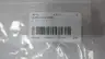 ALPHA WIRE 6054C MULTI-PAIR COMMUNICATION AND CONTROL CABLE thumbnail 4