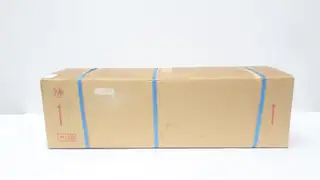 IAI RCS-SS-A-60-M-200-T1-N-B SERVO ACTUATOR