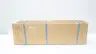 IAI RCS-SS-A-60-M-200-T1-N-B SERVO ACTUATOR thumbnail 1