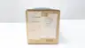 IAI RCS-SS-A-60-M-200-T1-N-B SERVO ACTUATOR thumbnail 2