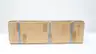 IAI RCS-SS-A-60-M-200-T1-N-B SERVO ACTUATOR thumbnail 3