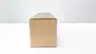 IAI RCS-SS-A-60-M-200-T1-N-B SERVO ACTUATOR thumbnail 4