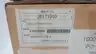 IAI RCS-SS-A-60-M-200-T1-N-B SERVO ACTUATOR thumbnail 5