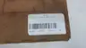 IAI RCS-SS-A-60-M-200-T1-N-B SERVO ACTUATOR thumbnail 6