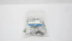 PACK OF 10 SMC AS3211F-N02-12 PNEUMATIC ELBOW SPEED CONTROLLER