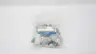PACK OF 10 SMC AS3211F-N02-12 PNEUMATIC ELBOW SPEED CONTROLLER thumbnail 1