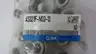 PACK OF 10 SMC AS3211F-N02-12 PNEUMATIC ELBOW SPEED CONTROLLER thumbnail 5