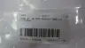 PACK OF 10 SMC AS3211F-N02-12 PNEUMATIC ELBOW SPEED CONTROLLER thumbnail 6
