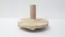 R0022X3X13-1 PLASTIC IMPELLER 6-VANE 11IN thumbnail 2