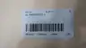 R0022X3X13-1 PLASTIC IMPELLER 6-VANE 11IN thumbnail 5
