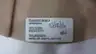 R0022X3X13-1 PLASTIC IMPELLER 6-VANE 11IN thumbnail 4