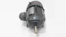 US MOTORS BU49A AC MOTOR 184T 1-1/2HP 875RPM 460V-AC 3PH thumbnail 2