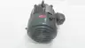 US MOTORS BU49A AC MOTOR 184T 1-1/2HP 875RPM 460V-AC 3PH thumbnail 3
