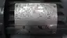 US MOTORS BU49A AC MOTOR 184T 1-1/2HP 875RPM 460V-AC 3PH thumbnail 4