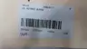 US MOTORS BU49A AC MOTOR 184T 1-1/2HP 875RPM 460V-AC 3PH thumbnail 5