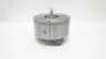 TEIKOKU UBL-8 JAW LATHER CHUCK thumbnail 4