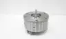 TEIKOKU UBL-8 JAW LATHER CHUCK thumbnail 1