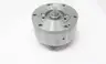 TEIKOKU UBL-8 JAW LATHER CHUCK thumbnail 3