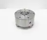 TEIKOKU UBL-8 JAW LATHER CHUCK thumbnail 5