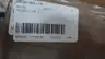 TEIKOKU UBL-8 JAW LATHER CHUCK thumbnail 9