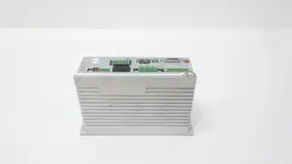 IAI SC0N-CA-2001-DV-0-2 POSITION CONTROLLER