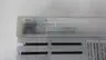 IAI SC0N-CA-2001-DV-0-2 POSITION CONTROLLER thumbnail 5