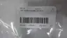 IAI SC0N-CA-2001-DV-0-2 POSITION CONTROLLER thumbnail 6
