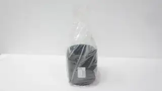 GEORGE FISCHER GF+ 360000939 ELCTROFUSION COUPLING 6IN