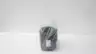 GEORGE FISCHER GF+ 360000939 ELCTROFUSION COUPLING 6IN thumbnail 1