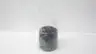 GEORGE FISCHER GF+ 360000939 ELCTROFUSION COUPLING 6IN thumbnail 2