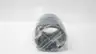 GEORGE FISCHER GF+ 360000939 ELCTROFUSION COUPLING 6IN thumbnail 3