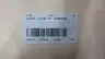 GEORGE FISCHER GF+ 360000939 ELCTROFUSION COUPLING 6IN thumbnail 5