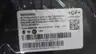 GEORGE FISCHER GF+ 360000939 ELCTROFUSION COUPLING 6IN thumbnail 4