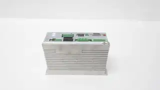 IAI SC0N-CA-1501-DV-0-1 POSITION CONTROLLER