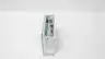 IAI SC0N-CA-1501-DV-0-1 POSITION CONTROLLER thumbnail 2