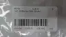 IAI SC0N-CA-1501-DV-0-1 POSITION CONTROLLER thumbnail 6